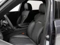 Bentley Bentayga Speed DYNAMIC SPEC - B&O
