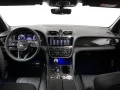 Bentley Bentayga Speed DYNAMIC SPEC - B&O