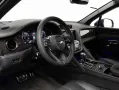 Bentley Bentayga Speed DYNAMIC SPEC - B&O