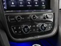 Bentley Bentayga Speed DYNAMIC SPEC - B&O