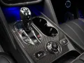 Bentley Bentayga Speed DYNAMIC SPEC - B&O