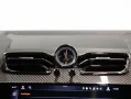 Bentley Bentayga Speed DYNAMIC SPEC - B&O
