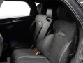 Bentley Bentayga Speed DYNAMIC SPEC - B&O