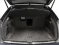 Bentley Bentayga Speed DYNAMIC SPEC - B&O