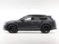 Bentley Bentayga Speed DYNAMIC SPEC - B&O