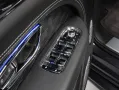 Bentley Bentayga Speed DYNAMIC SPEC - B&O