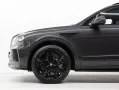 Bentley Bentayga Speed DYNAMIC SPEC - B&O