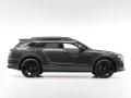 Bentley Bentayga Speed DYNAMIC SPEC - B&O
