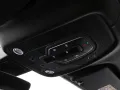 Bentley Bentayga Speed DYNAMIC SPEC - B&O
