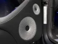 Bentley Bentayga Speed DYNAMIC SPEC - B&O