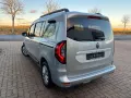 Renault Grand Kangoo TCe 130 Techno