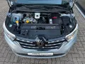 Renault Grand Kangoo TCe 130 Techno