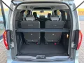 Renault Grand Kangoo TCe 130 Techno
