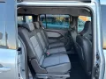 Renault Grand Kangoo TCe 130 Techno