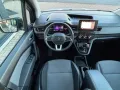 Renault Grand Kangoo TCe 130 Techno