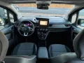Renault Grand Kangoo TCe 130 Techno