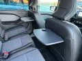 Renault Grand Kangoo TCe 130 Techno