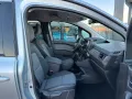 Renault Grand Kangoo TCe 130 Techno