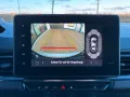 Renault Grand Kangoo TCe 130 Techno