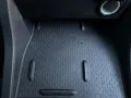 Renault Grand Kangoo TCe 130 Techno