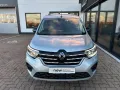 Renault Grand Kangoo TCe 130 Techno