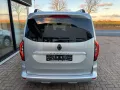 Renault Grand Kangoo TCe 130 Techno