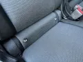 Renault Grand Kangoo TCe 130 Techno