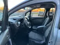 Renault Grand Kangoo TCe 130 Techno