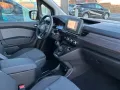 Renault Grand Kangoo TCe 130 Techno
