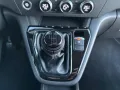 Renault Grand Kangoo TCe 130 Techno