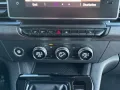 Renault Grand Kangoo TCe 130 Techno