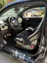 Abarth 595C 1.4 T-Jet 16V 595C Competizione Competi...