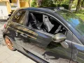 Abarth 595C 1.4 T-Jet 16V 595C Competizione Competi...