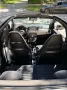Abarth 595C 1.4 T-Jet 16V 595C Competizione Competi...