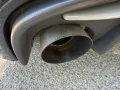 Abarth 595C 1.4 T-Jet 16V 595C Competizione Competi...