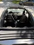 Abarth 595C 1.4 T-Jet 16V 595C Competizione Competi...
