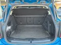 MINI Mini Cooper S Countryman SE 1.5 ALL4 AUT. / FULL