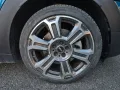 MINI Mini Cooper S Countryman SE 1.5 ALL4 AUT. / FULL