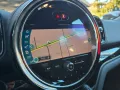 MINI Mini Cooper S Countryman SE 1.5 ALL4 AUT. / FULL