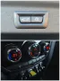 MINI Mini Cooper S Countryman SE 1.5 ALL4 AUT. / FULL