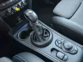 MINI Mini Cooper S Countryman SE 1.5 ALL4 AUT. / FULL