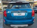 MINI Mini Cooper S Countryman SE 1.5 ALL4 AUT. / FULL