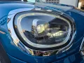 MINI Mini Cooper S Countryman SE 1.5 ALL4 AUT. / FULL