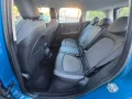MINI Mini Cooper S Countryman SE 1.5 ALL4 AUT. / FULL