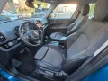 MINI Mini Cooper S Countryman SE 1.5 ALL4 AUT. / FULL