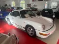Porsche 964 Carrera 2 Coupe