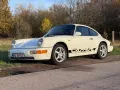 Porsche 964 Carrera 2 Coupe