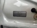 Porsche 964 Carrera 2 Coupe