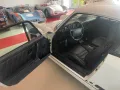 Porsche 964 Carrera 2 Coupe