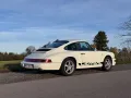 Porsche 964 Carrera 2 Coupe